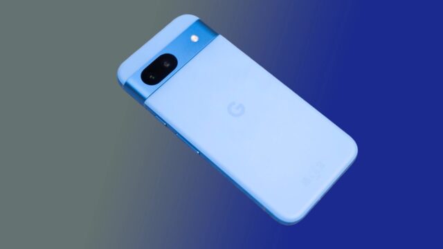 Google Pixel 9a rumored to ditch camera bar for a sleek flat design