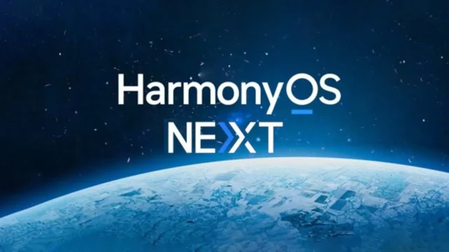 HarmonyOS Next has already broken records!