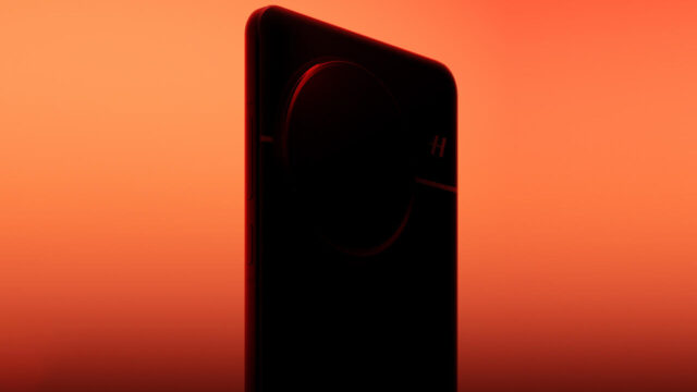 24 GB RAM OnePlus 13’s eye-catching design is officially shared!