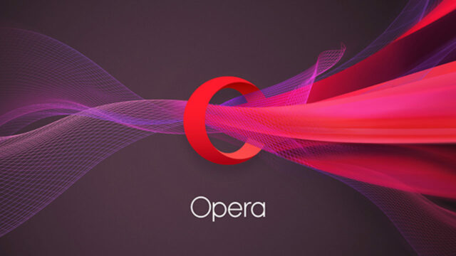 Opera’s advanced AI-powered new web browser, Opera One R2!