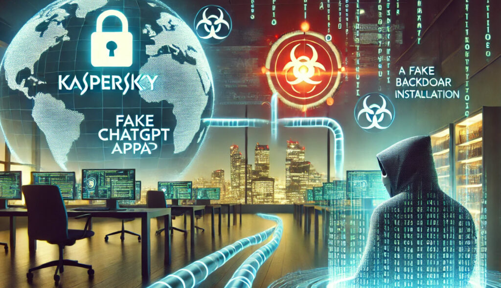 Hackers target businesses in Asia and Saudi Arabia with PipeMagic Trojan SDN