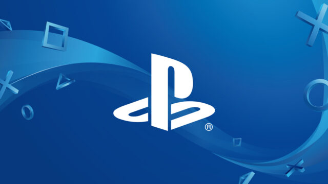 PlayStation Takes a World Tour with Legendary Game Music!