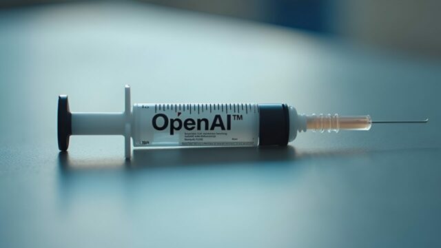 Researchers warn: OpenAI’s medical tool lies!