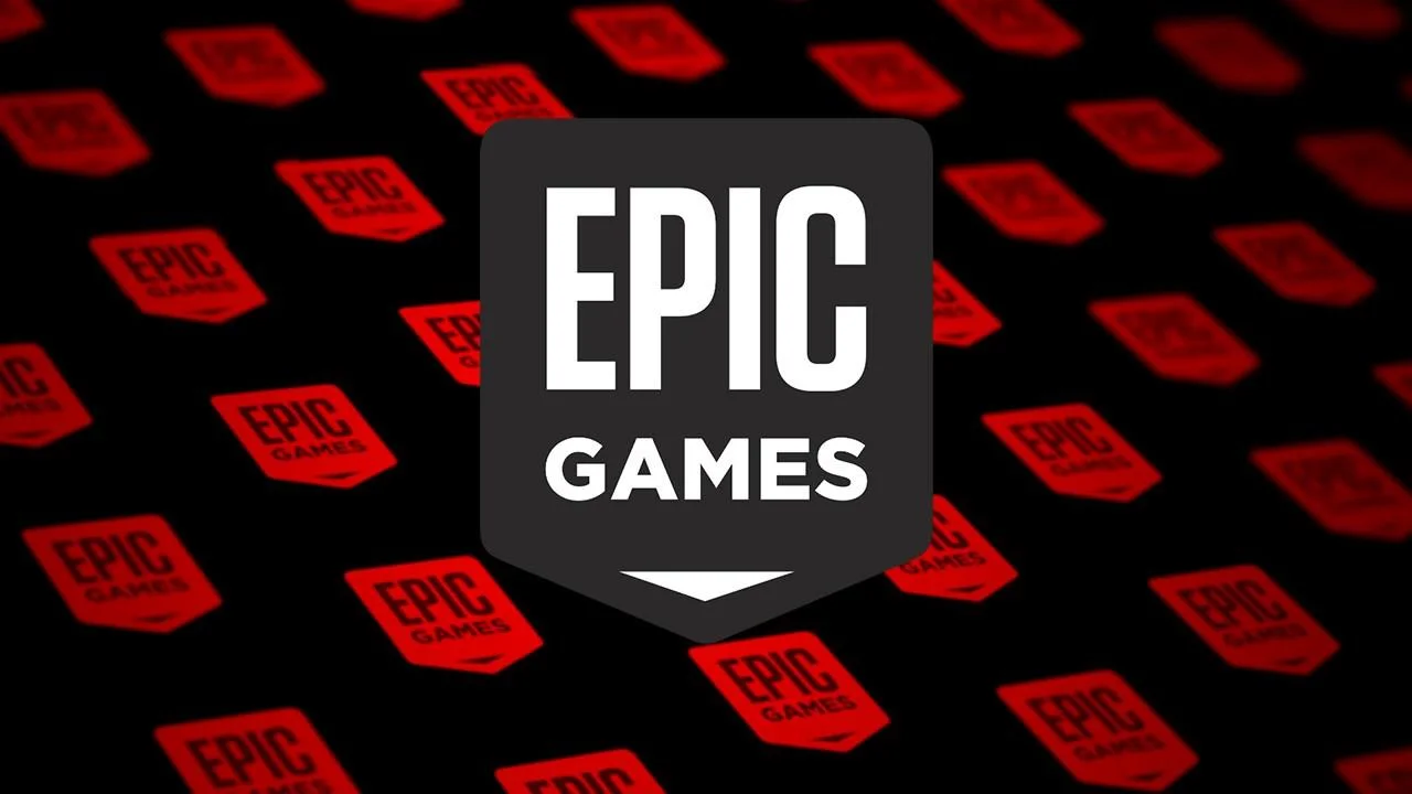 Epic Games is giving away two games for free