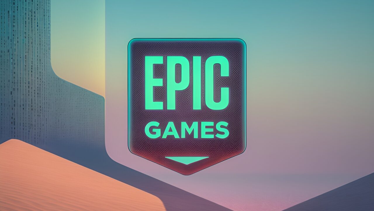 Epic Games is giving away this games for free this week!