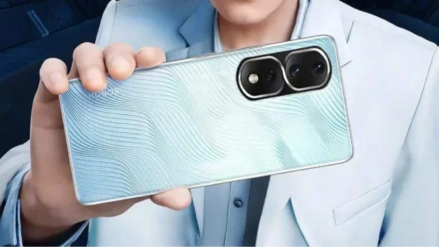 Affordable Honor X5b leaked online