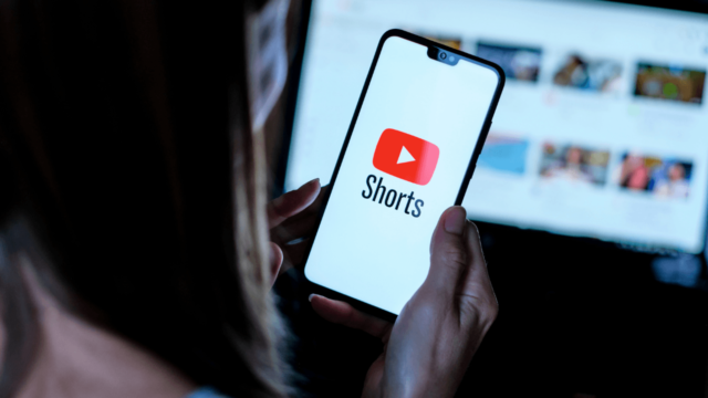 YouTube Shorts are getting longer! How many seconds will it be?