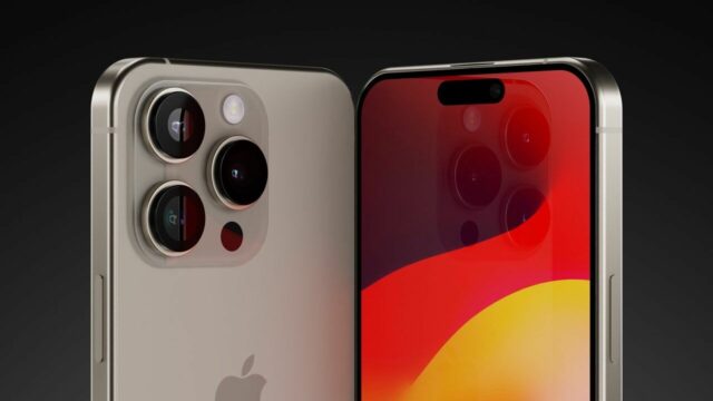 iPhone 17 Pro Max to feature a surprising design innovation!