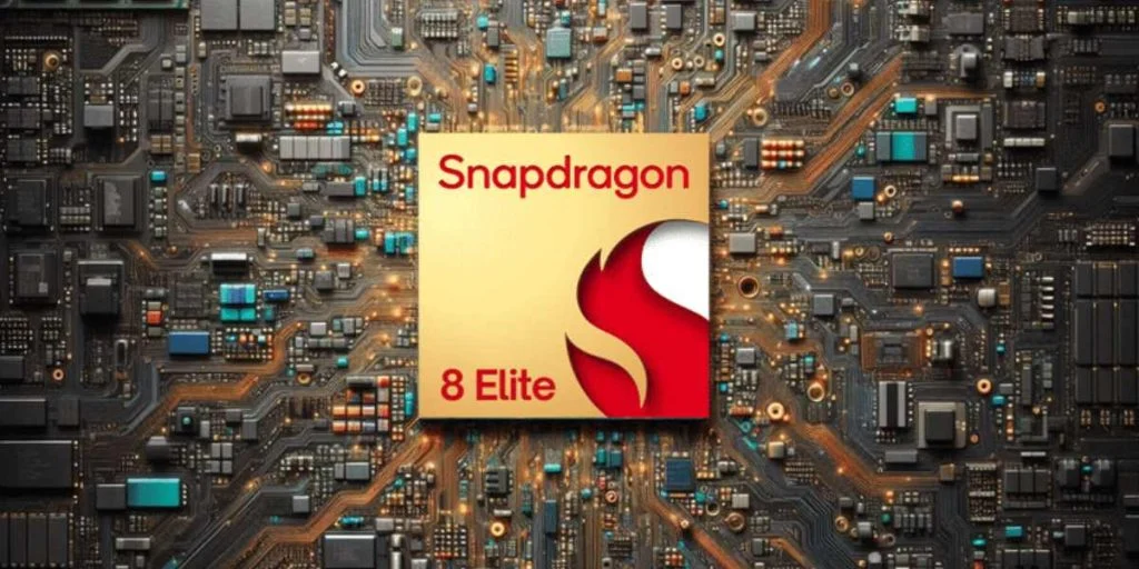 First Smartphones Powered by Qualcomm Snapdragon 8 Gen 4