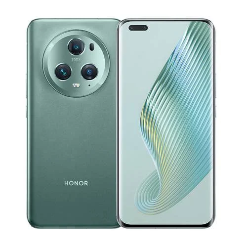 When will the Honor Magic 7 series be launched?