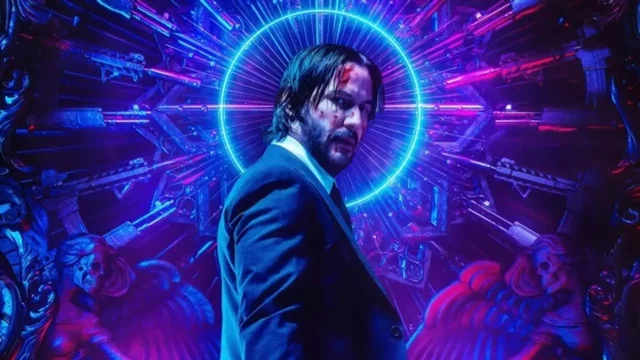 Bad news for those waiting for John Wick 5: ‘It’s over!’