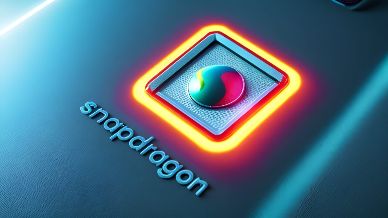 Snapdragon 8 Elite ushers in a new era of AI!