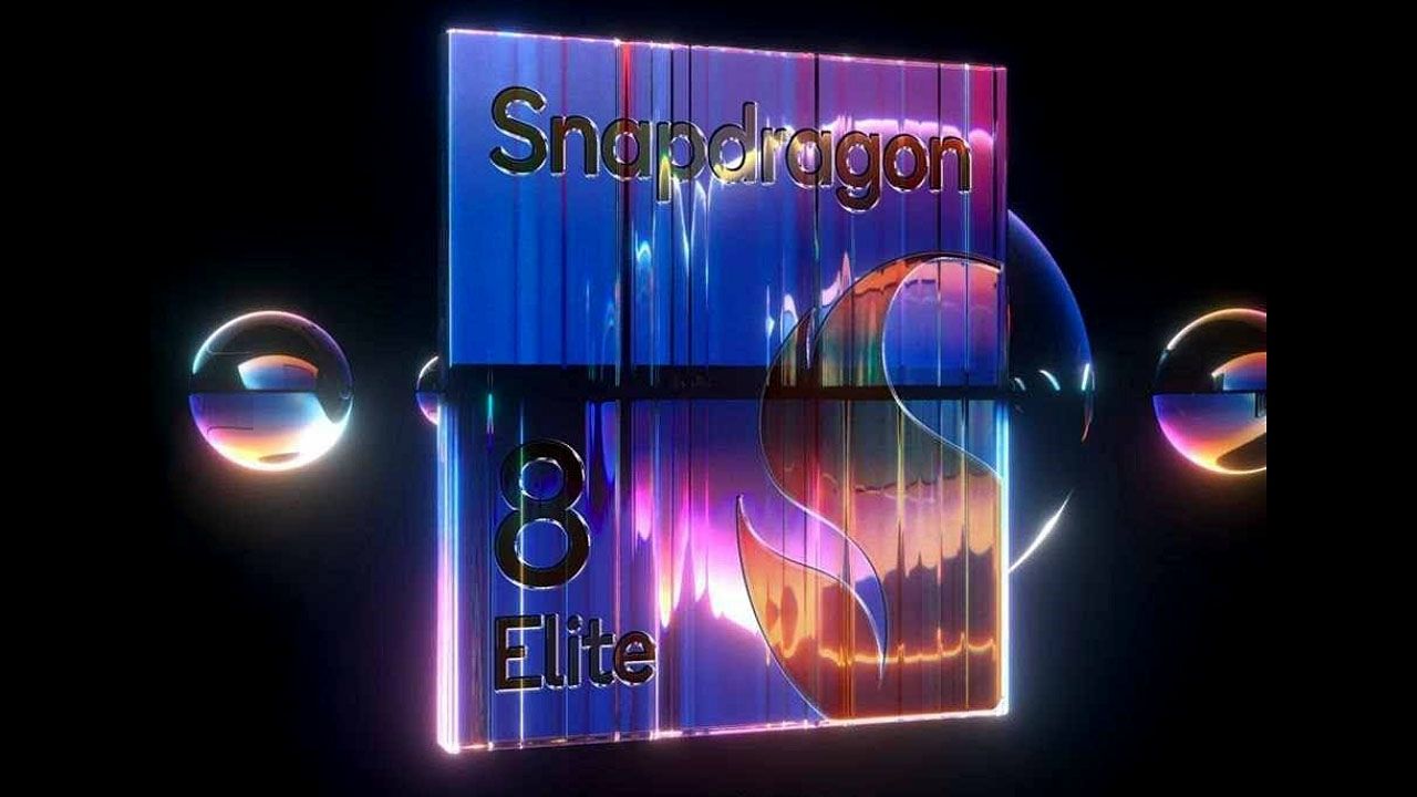 Which is more powerful? Snapdragon 8 Elite vs Exynos 2400