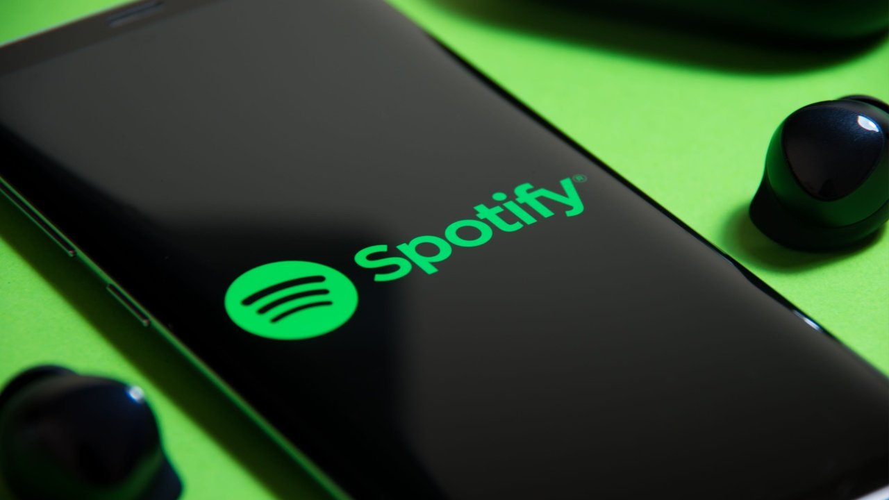 No artificial intelligence this time! Spotify’s new feature announced