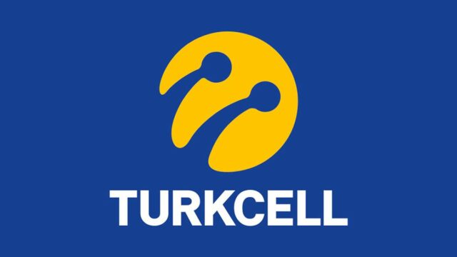 Turkcell CEO elected to GSMA Board of Directors!