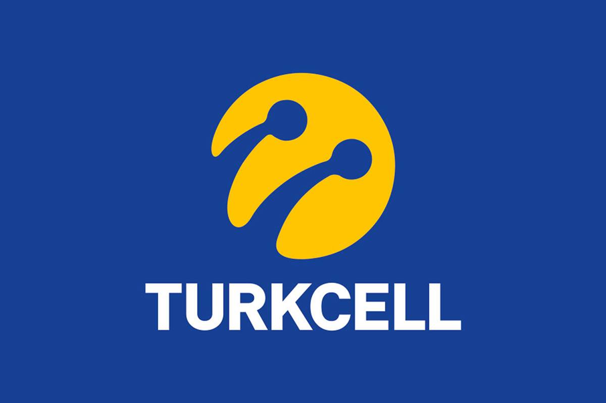 Turkcell CEO elected to GSMA Board of Directors!