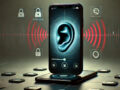 Is Your Device Secretly Listening to You? Here’s How to Stop It!