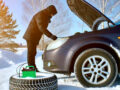 How to Prepare Your Car for Winter