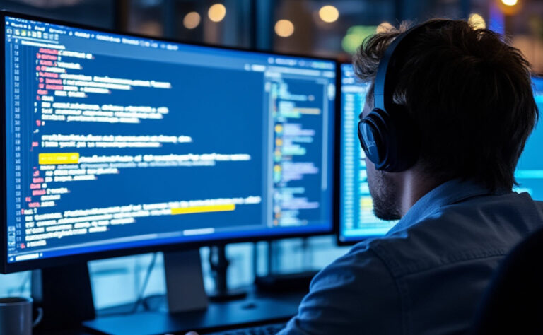 Gmail Alerts Millions: Major Phishing Attack!