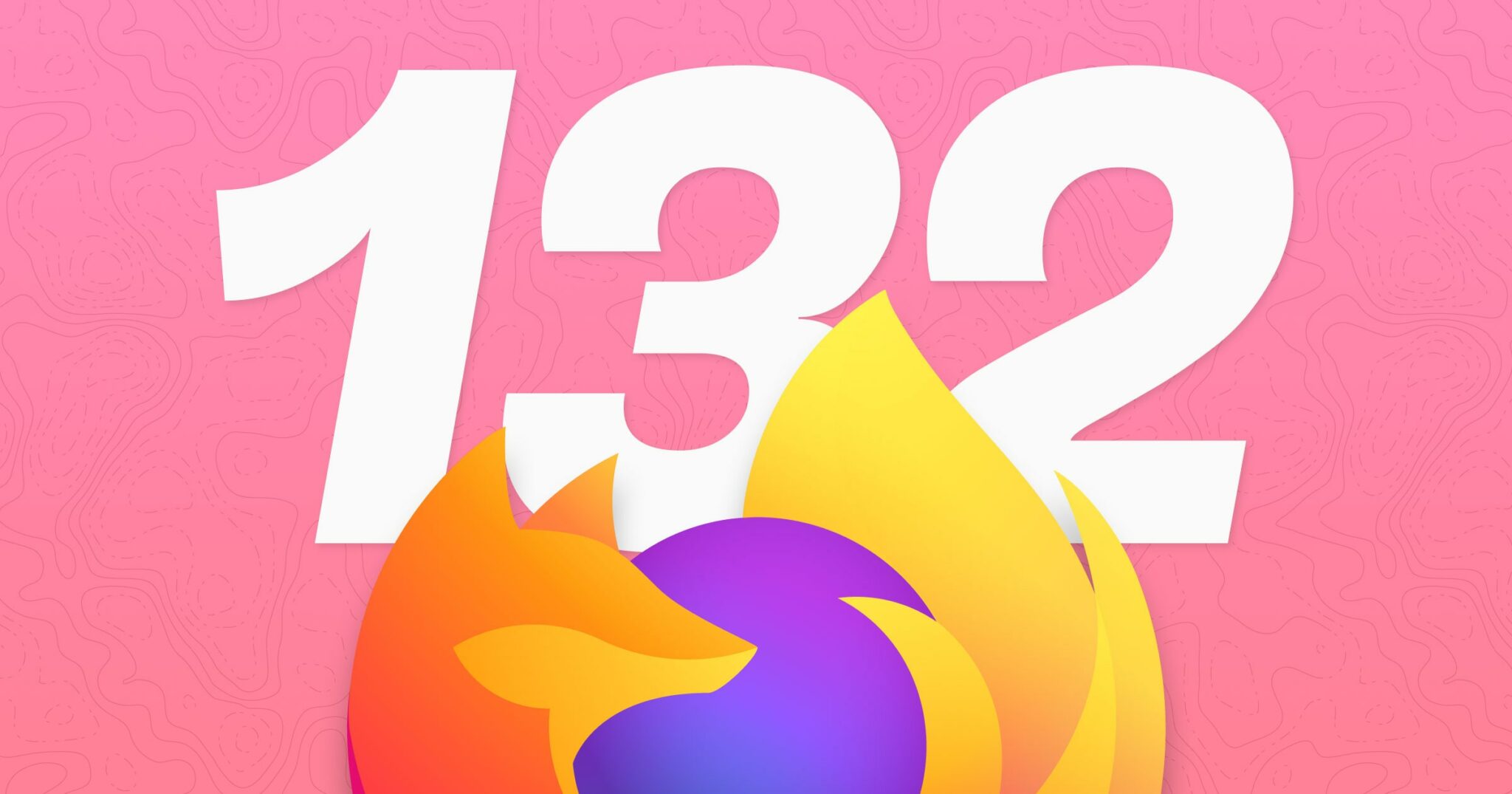 Firefox 132 Released with Important New Features