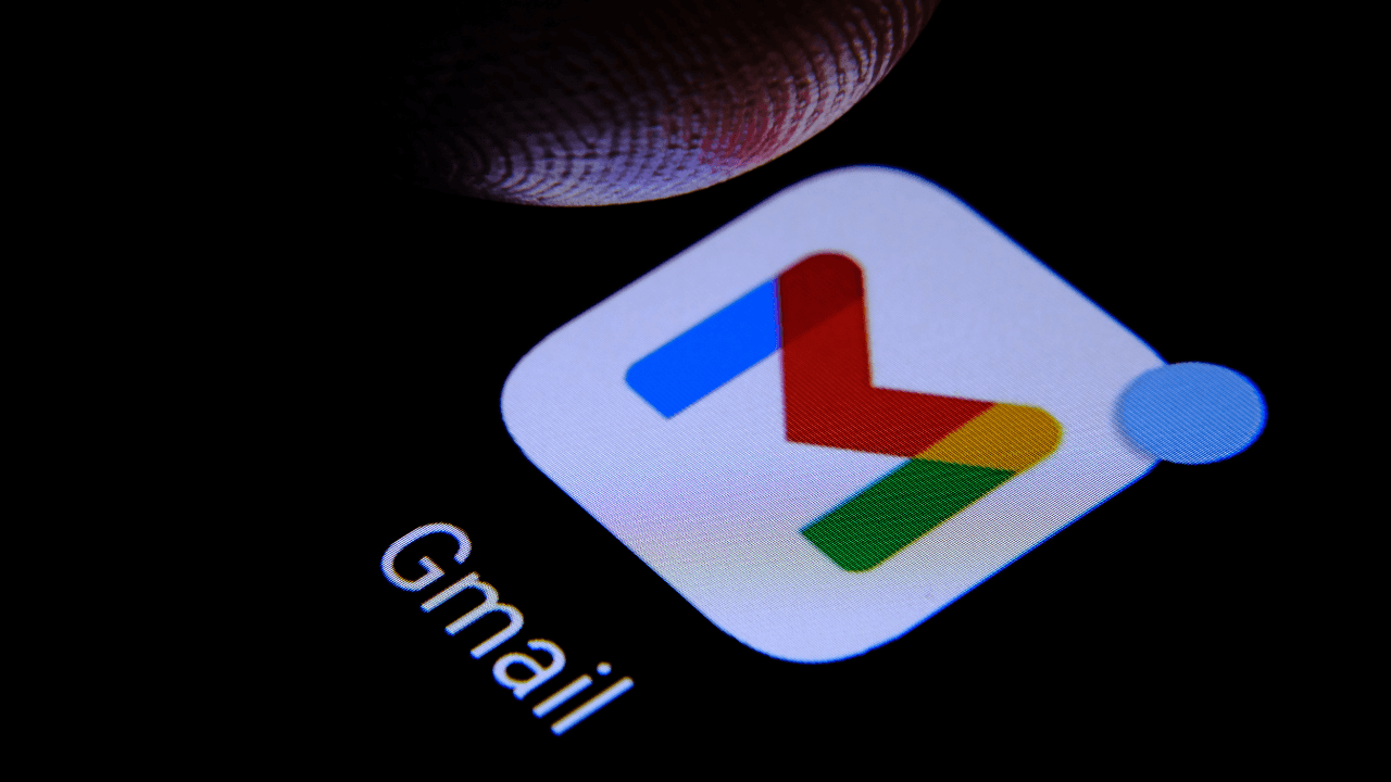 Gmail will make it easier to find important emails!