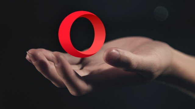 Opera Brings Significant Updates to Its Android App!