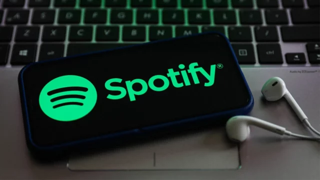 Opera is Giving Away 2 Months of Free Spotify Premium!