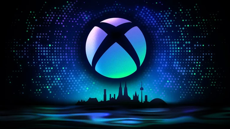 xbox
