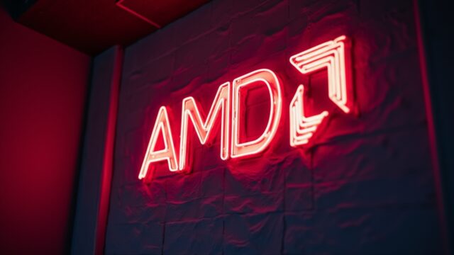 AMD has officially challenged Nvidia’s DLSS! The gap will close