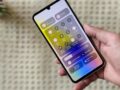 Samsung’s beloved app is getting a complete overhaul with One UI 7!