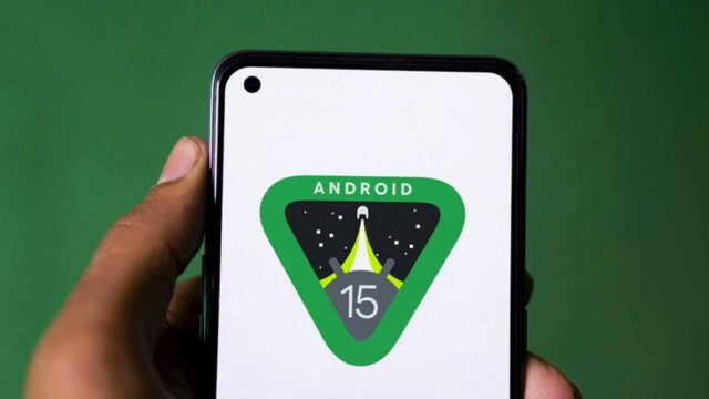 Features that make Android 15 superior to Android 14!