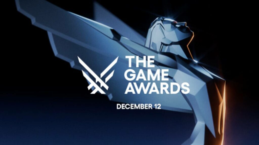 Game Awards 2024 nominees announced! Global