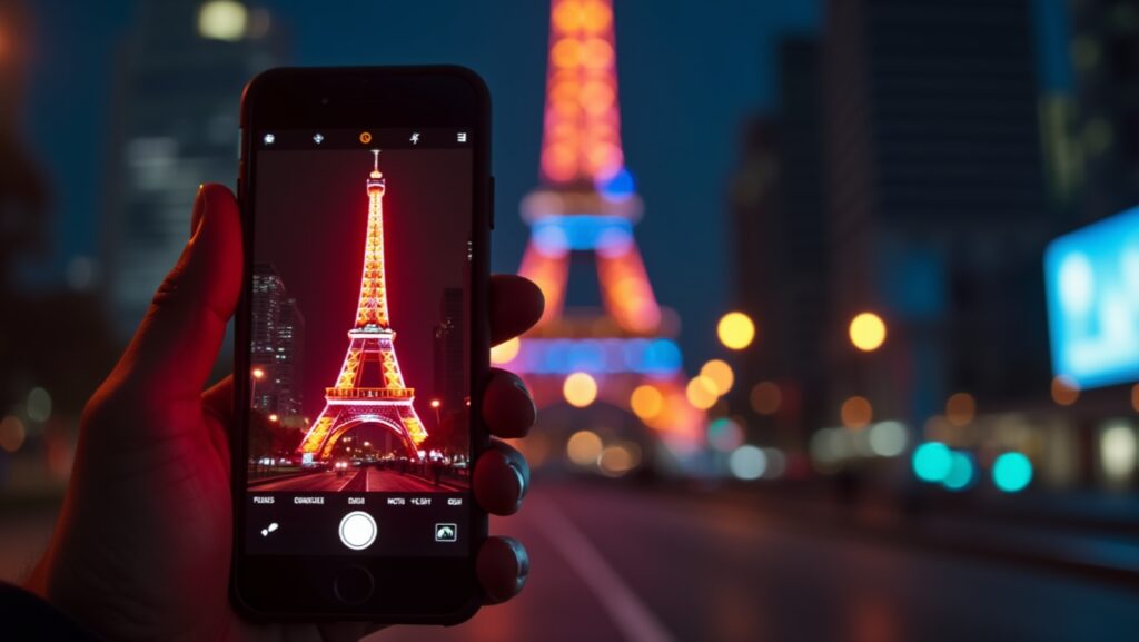 Giant update from Google for those who love to take photos ...