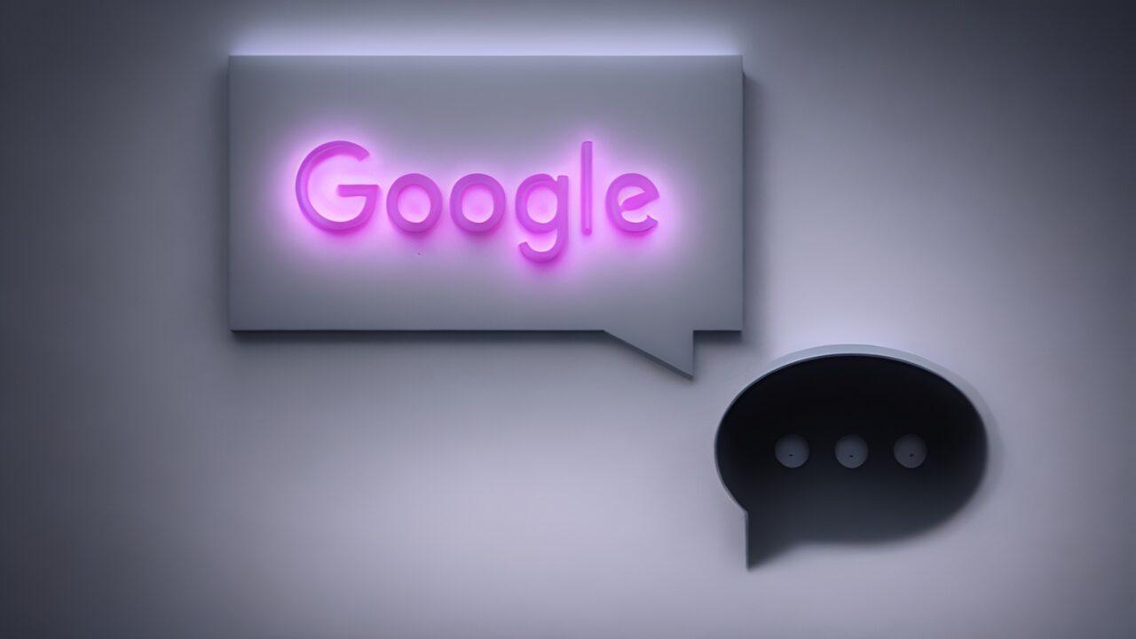 Google Chat is getting artificial intelligence! Here’s what’s new