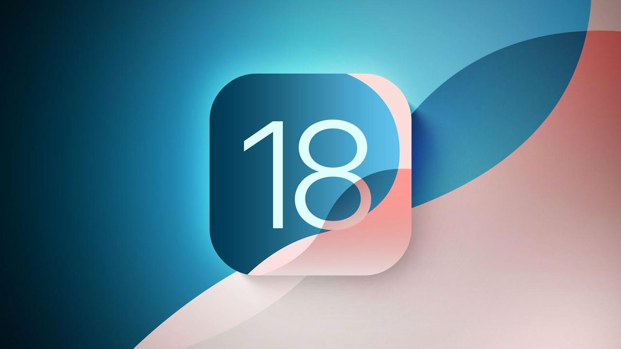 It may come earlier than expected: iOS 18.2 update date leaked!