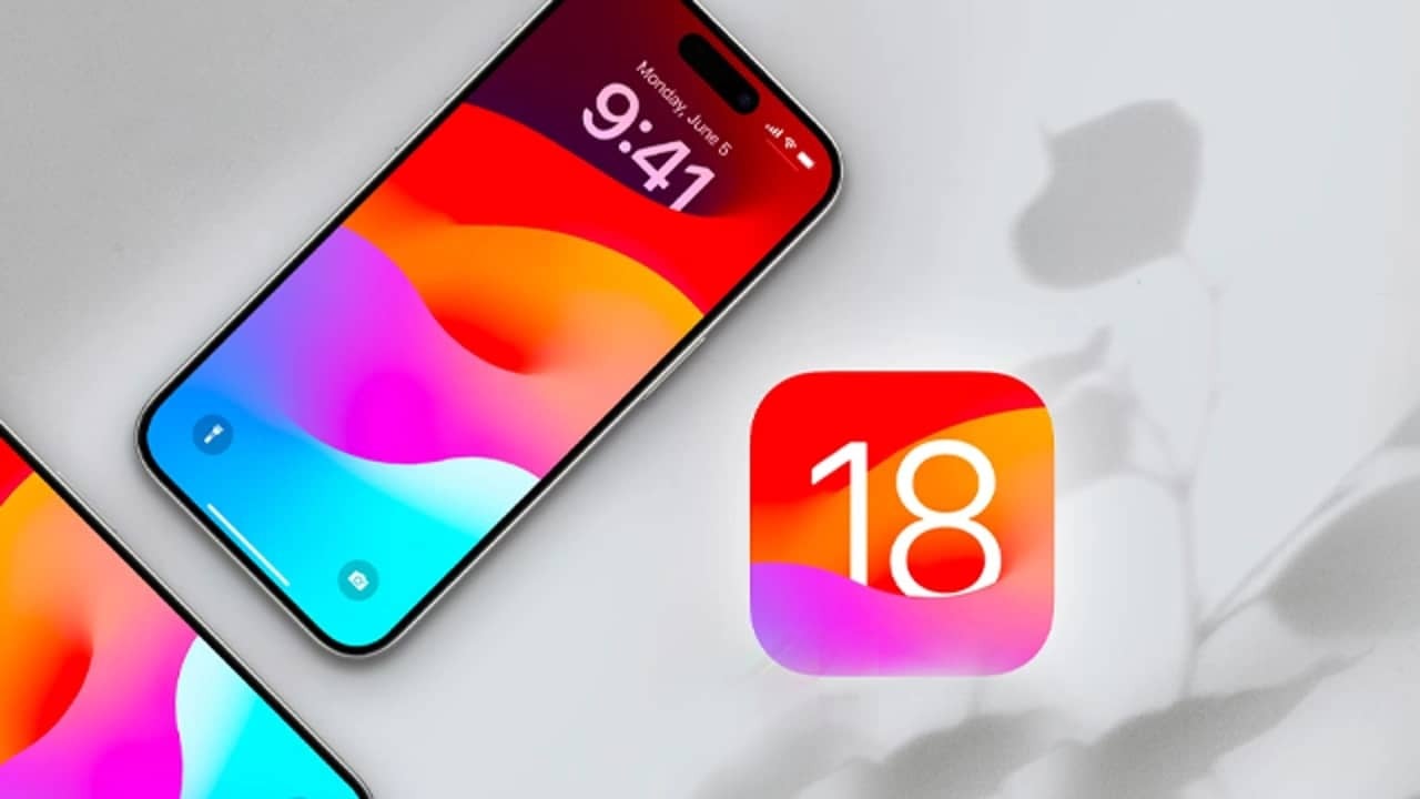 Image Playground and more: iOS 18.2 released!