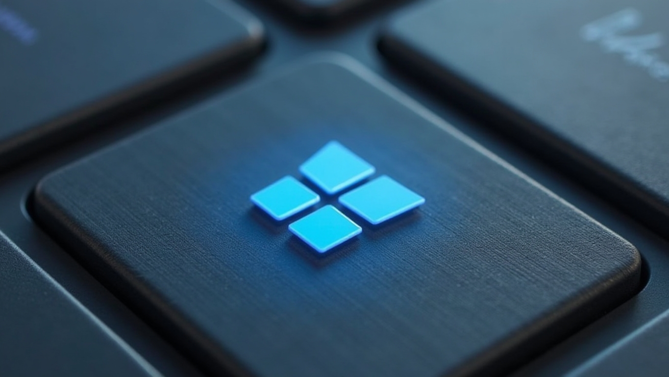 Why Microsoft removed Defender Application Guard in Windows 11