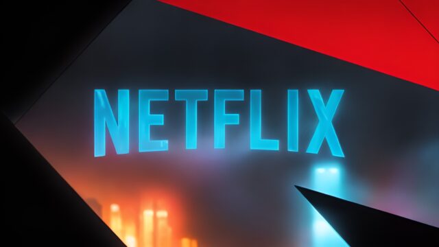 Netflix is pulling the plug on interactive series! Here’s why