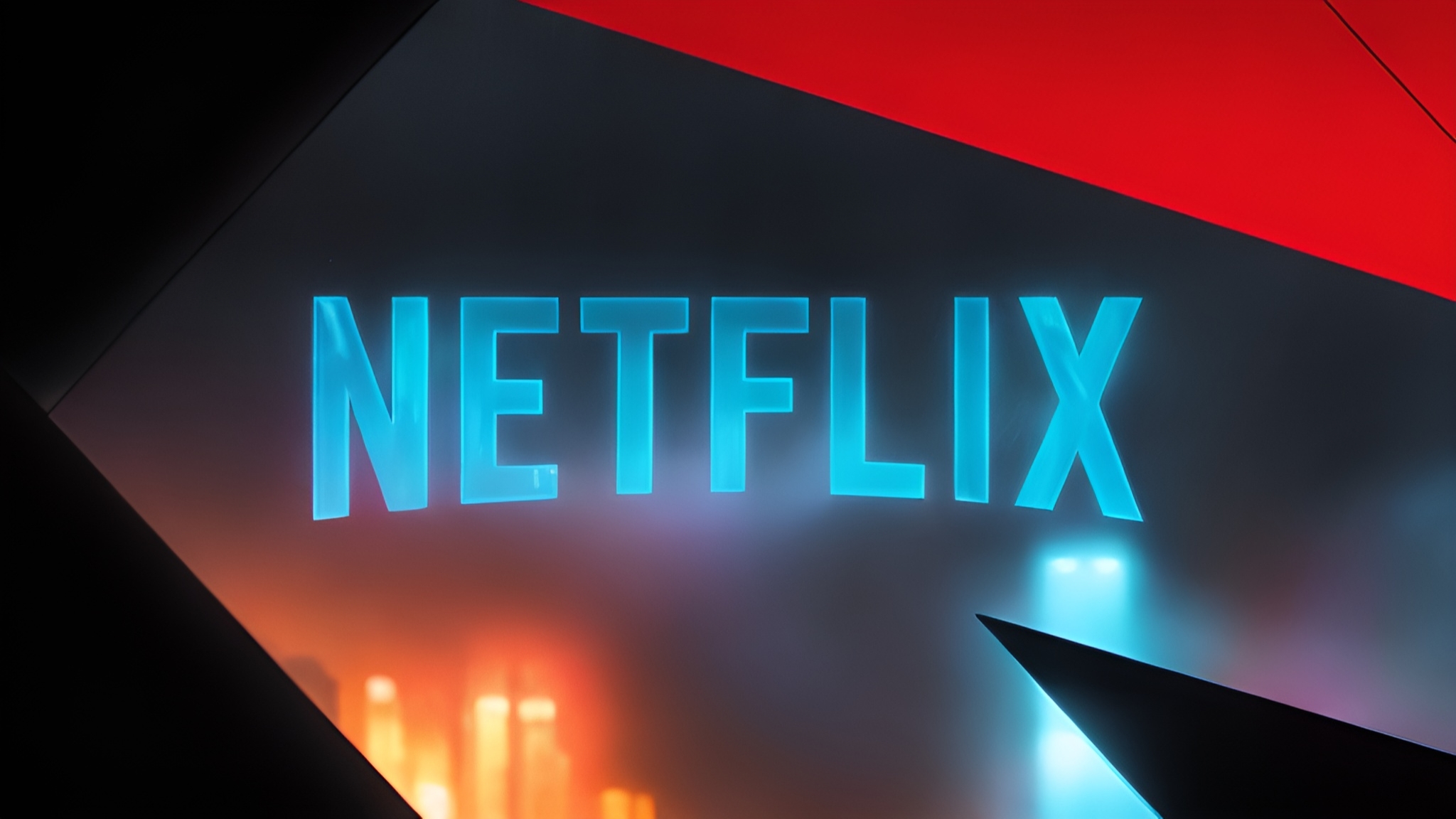 Netflix is pulling the plug on interactive series! Here’s why