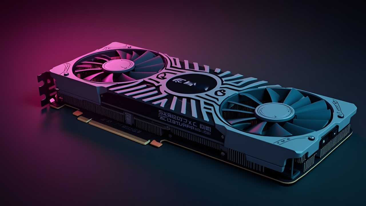The Most Popular Graphics Cards On Steam SDN The Most Popular Graphics Cards On Steam SDN