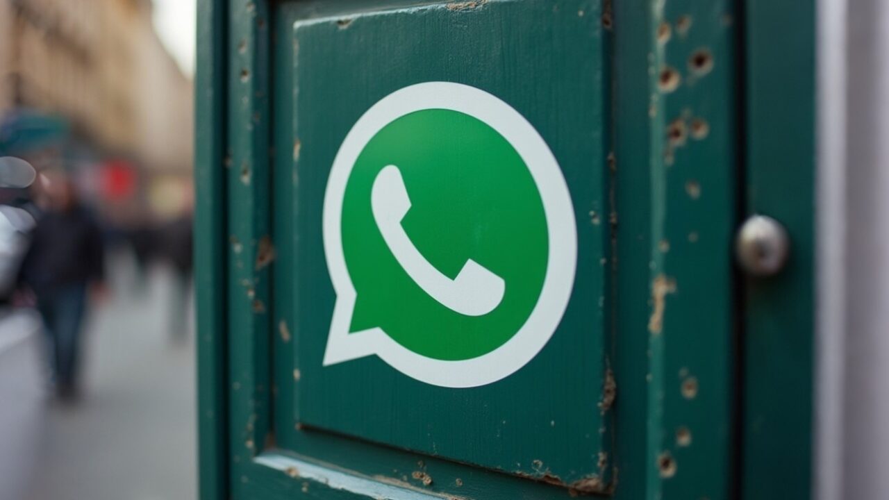 WhatsApp is putting an end to complex organization: Custom Lists feature will categorize all contacts