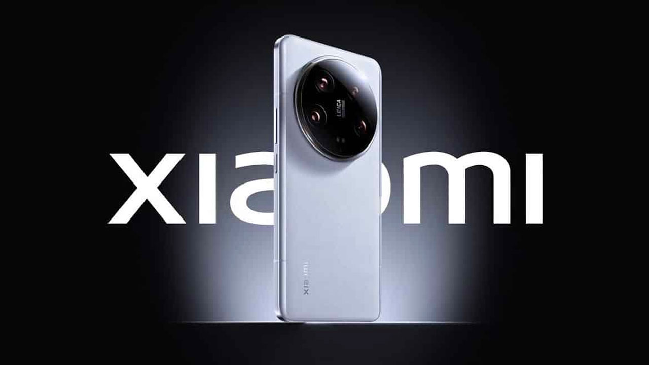 New camera claim for Xiaomi 15 Ultra has emerged!