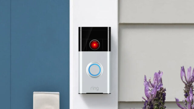 Apple Set to Revolutionize Smart Homes with Face ID Doorbell