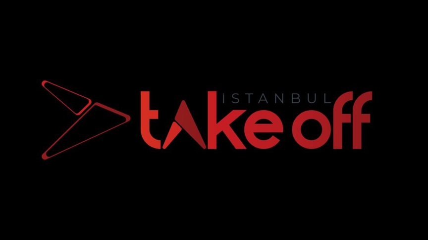 Take Off Istanbul 2024 Brings Together Technology and Entrepreneurship