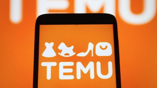 How does TEMU work?