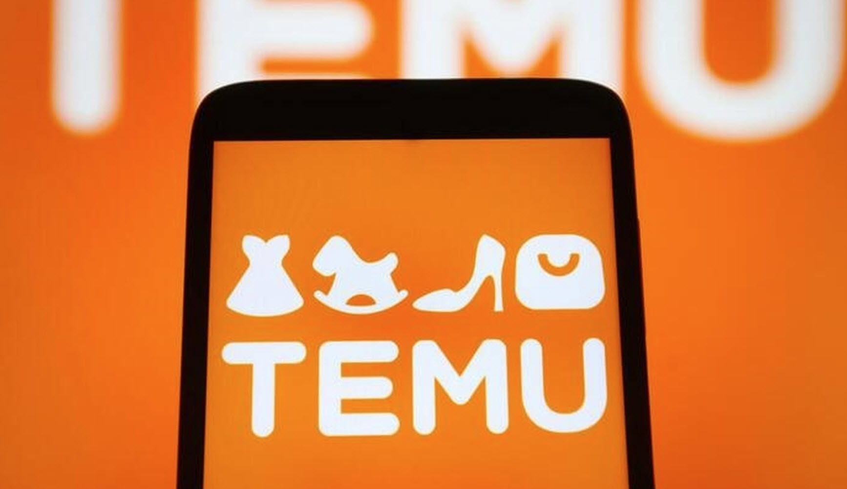 How does TEMU work?