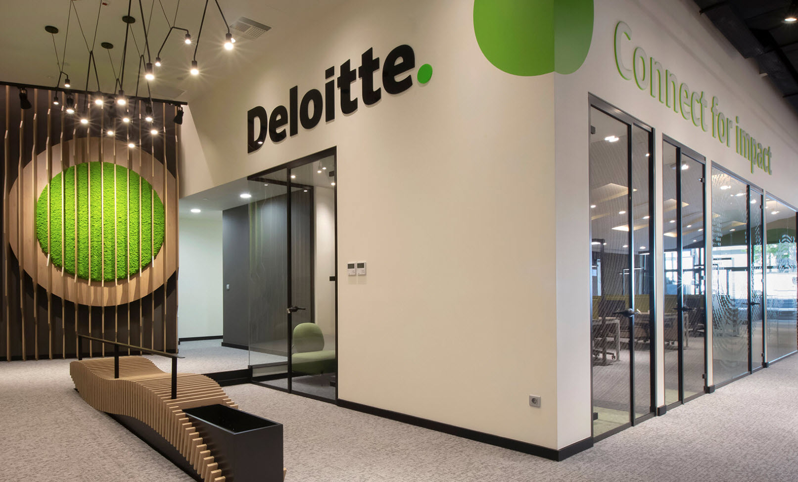 Cybercriminals Infiltrate Consulting Giant Deloitte, Compromise Sensitive Client Data