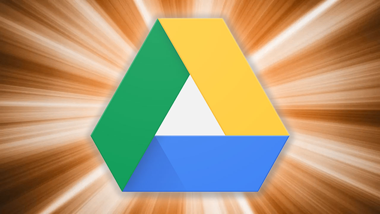 The long requested feature for Google Drive has arrived!