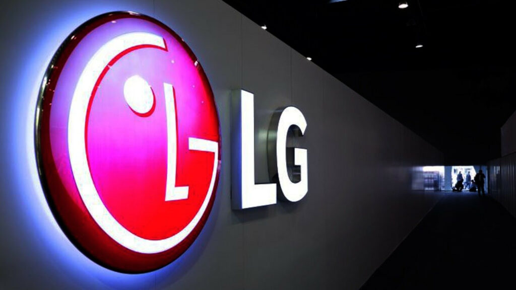 LG to unveil new products to ‘smarten’ your garden at CES 2025