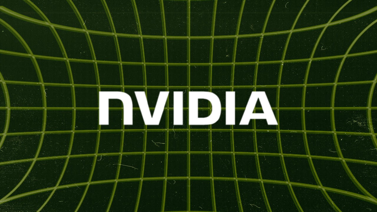 NVIDIA App Updated, Annoying Bug Fixed!